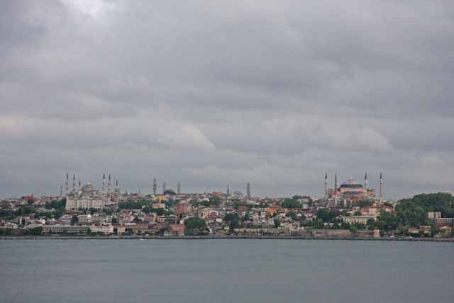Istanbul 424.jpg